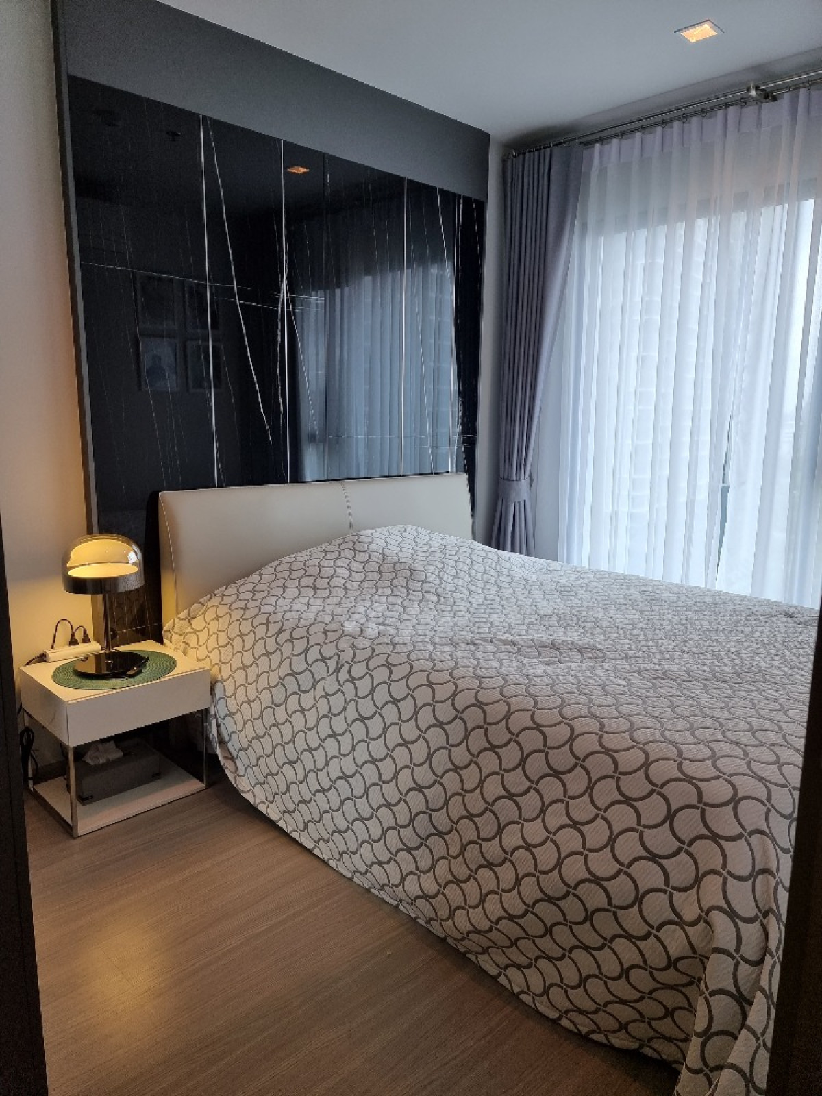 For Sale Condo , Life Asoke - Rama 9 , MRT-Phra Ram 9 , Makkasan , Rat Thewi , Bangkok , CX-151836 For Sale Condo , Life Asoke - Rama 9 , MRT-Phra Ram 9 , Makkasan , Rat Thewi , Bangkok , CX-151836