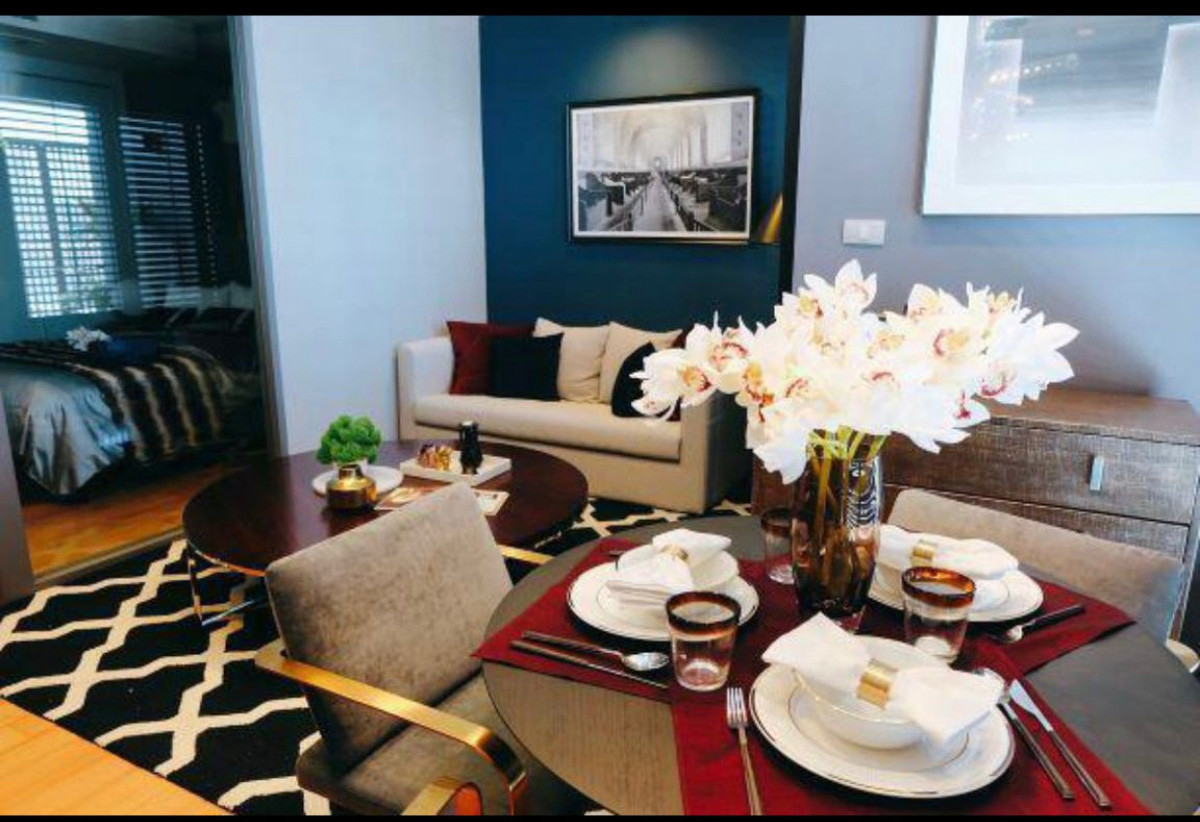 For Sale Condo , Hyde Sukhumvit 13 , newly renovated , BTS-Nana , Khlong Toei Nuea , Watthana , Bangkok , CX-145020 For Sale Condo , Hyde Sukhumvit 13 , newly renovated , BTS-Nana , Khlong Toei Nuea , Watthana , Bangkok , CX-145020