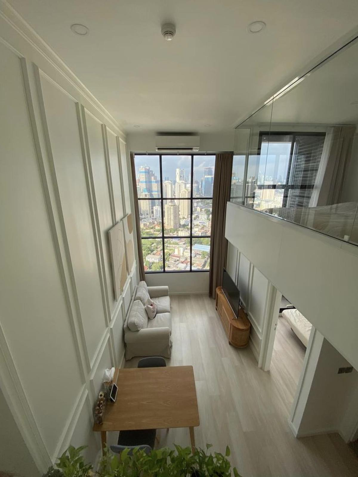 For Sale Condo , KnightsBridge Prime Sathorn , BTS-Chong Nonsi , Thungmahamek , Sa Thon , Bangkok , CX-84836 For Sale Condo , KnightsBridge Prime Sathorn , BTS-Chong Nonsi , Thungmahamek , Sa Thon , Bangkok , CX-84836