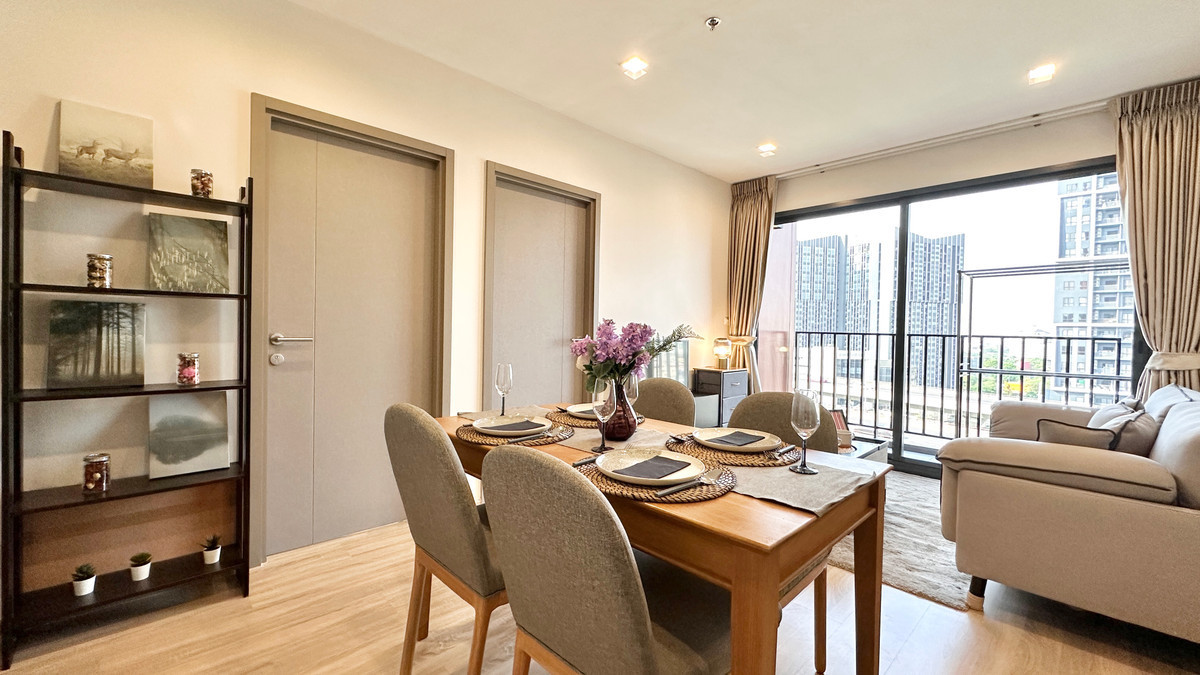 FOR SALE condo , The Base Garden Rama 9 , ARL-Ramkhamhaeng , Hua Mak , Bang Kapi , Bangkok CX-148246 FOR SALE condo , The Base Garden Rama 9 , ARL-Ramkhamhaeng , Hua Mak , Bang Kapi , Bangkok CX-148246