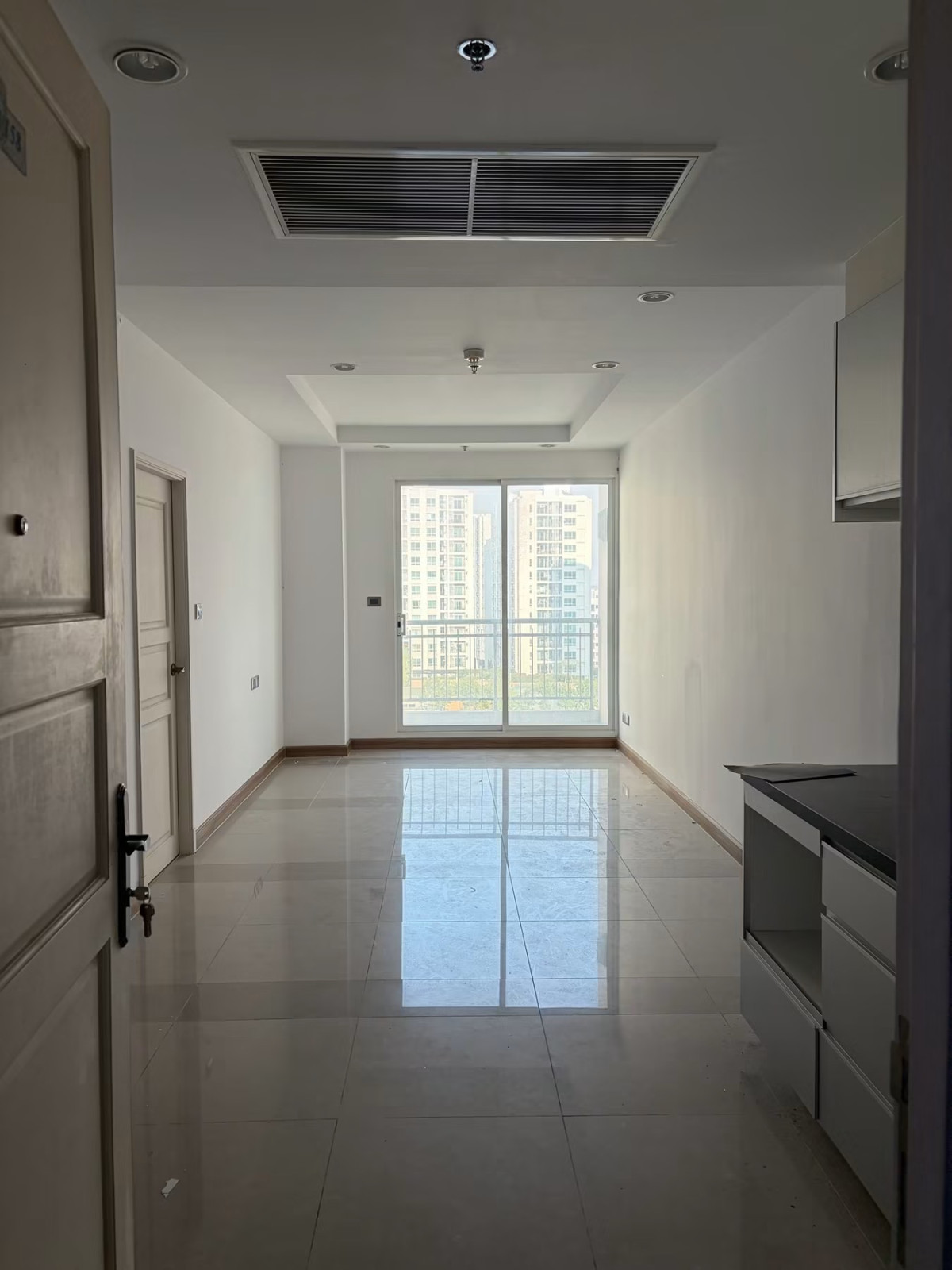 For Sale Condo , Supalai Wellington , MRT-Thailand Cultural Centre , Huai Khwang , Huai Khwang , Bangkok ,CX-168202 (S) For Sale Condo , Supalai Wellington , MRT-Thailand Cultural Centre , Huai Khwang , Huai Khwang , Bangkok ,CX-168202 (S)