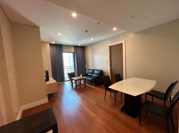 ขายคอนโด ไบร์ท สุขุมวิท BTS-พร้อมพงษ์ คลองตัน เขต คลองเตย กรุงเทพ CX-171182 