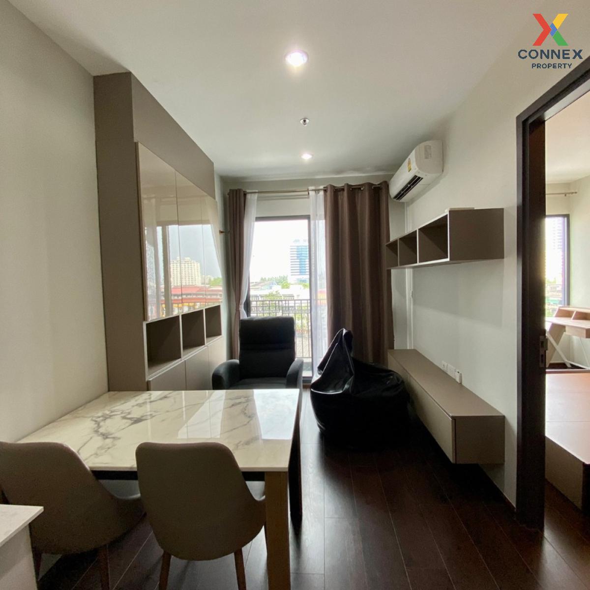 For Sale Condo , C Ekkamai , BTS-Ekkamai , Khlong Tan Nuea , Watthana , Bangkok , CX-101647 For Sale Condo , C Ekkamai , BTS-Ekkamai , Khlong Tan Nuea , Watthana , Bangkok , CX-101647