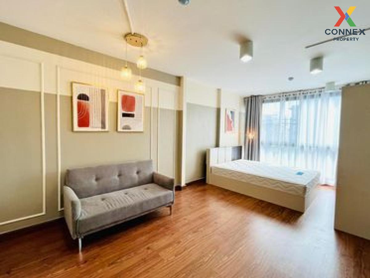 For Sale Condo , Chateau In Town Sukhumvit 62/1 , BTS-Bang Chak , Bang Chak , Phra Khanong , Bangkok , CX-93833
