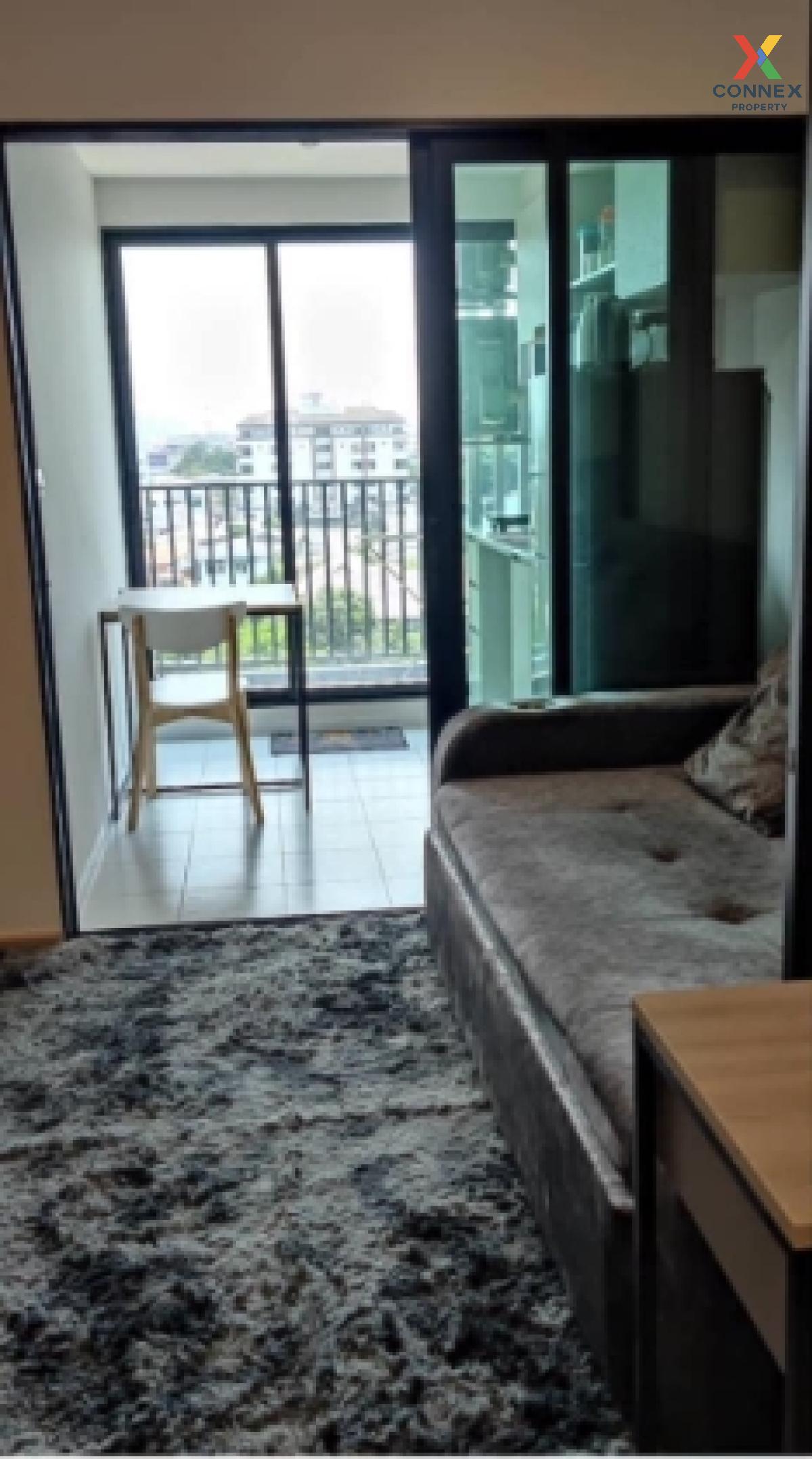For Sale Condo , Chewathai Hallmark Ladprao-Chokchai 4 , MRT-Chokchai 4 , Saphan Song , Wang Thong Lang , Bangkok , CX-94567 For Sale Condo , Chewathai Hallmark Ladprao-Chokchai 4 , MRT-Chokchai 4 , Saphan Song , Wang Thong Lang , Bangkok , CX-94567