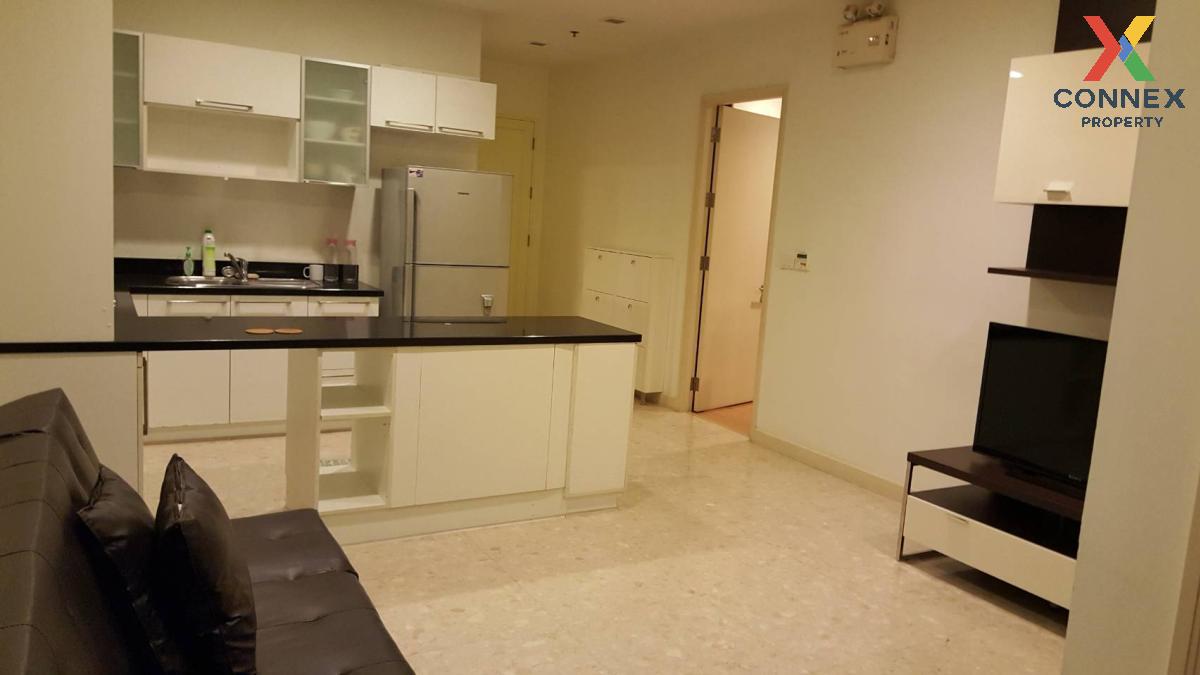 For Sale Condo , Nusasiri Grand Condo , BTS-Ekkamai , Phra Khanong , Phra Khanong , Bangkok , CX-16014