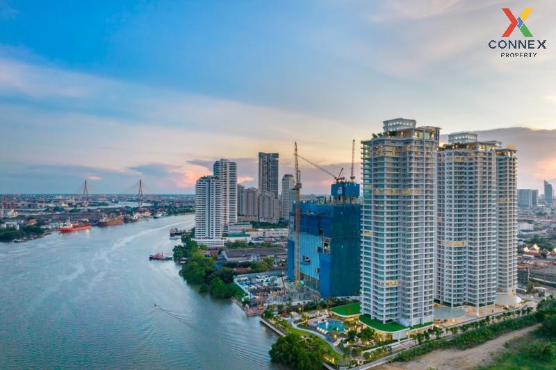ขายคอนโด ศุภาลัย ริวา แกรนด์ ช่องนนทรี เขต ยานนาวา กรุงเทพ CX-81000 ขายคอนโด ศุภาลัย ริวา แกรนด์ ช่องนนทรี เขต ยานนาวา กรุงเทพ CX-81000