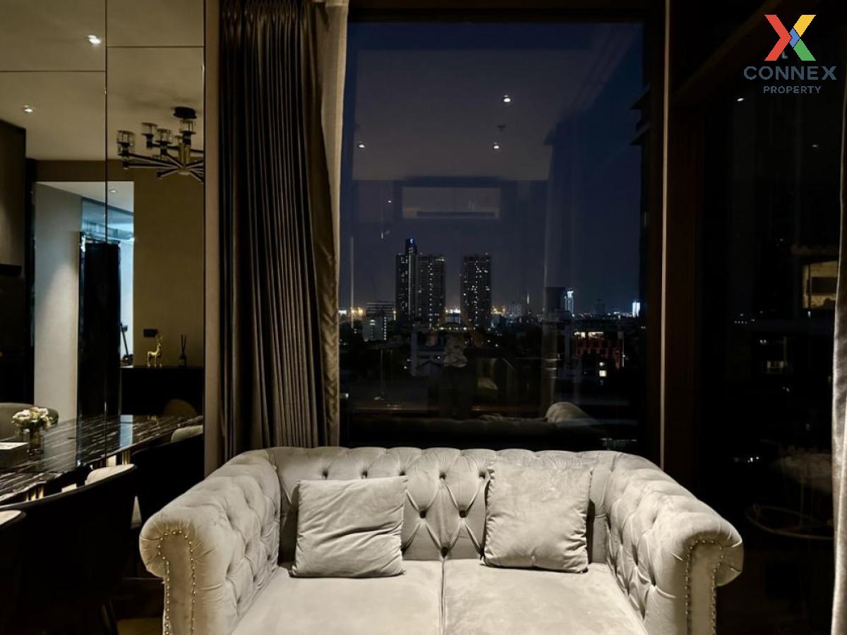 For Sale Condo , The Fine Bangkok Thonglor-Ekamai , BTS-Thong Lo , Khlong Tan Nuea , Watthana , Bangkok , CX-94573 For Sale Condo , The Fine Bangkok Thonglor-Ekamai , BTS-Thong Lo , Khlong Tan Nuea , Watthana , Bangkok , CX-94573
