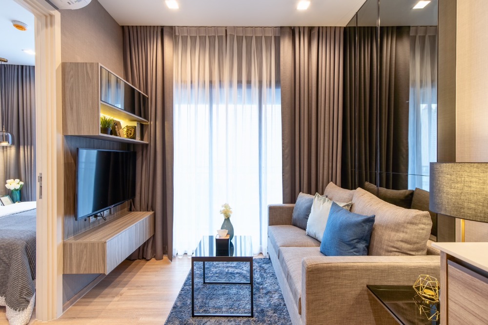 พร้อมอยู่ ❗️เดอะ ไลน์ พหลฯ – ประดิพัทธ์ / THE LINE Phahon – Pradipat Line ID:@kormaneeestates (มี @ ด้วย) สอบถามเพิ่มเติมแอดไลน์ได้เลย – รูปที่ 3