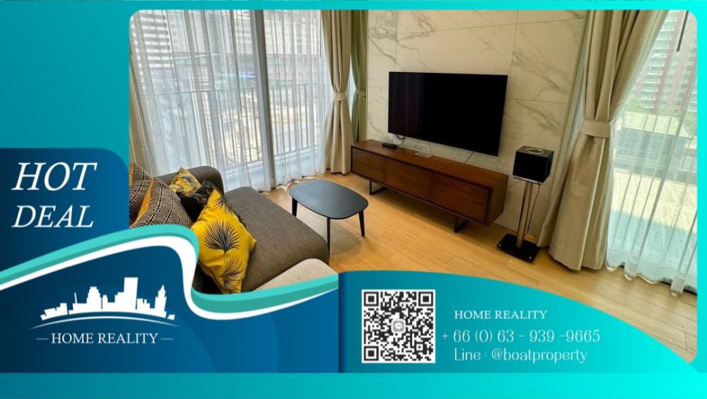 For Rent📍28 ชิดลม🛀1 bed 1 bath📞0639399665