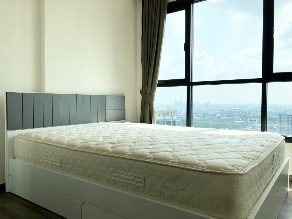 เดอะ เบส พาร์ค เวสต์ 🌟PN-00004784🌟 – รูปที่ 4