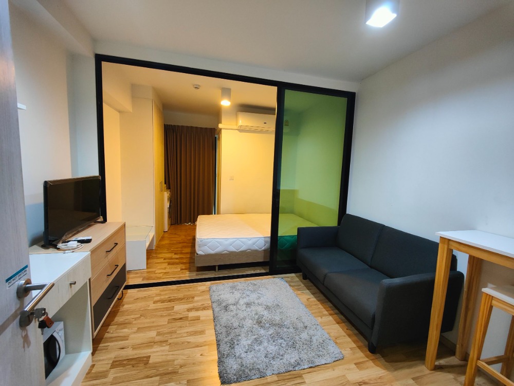 For Sale The Cabana Building C 2 floors size 22.79 sq m. For Sale The Cabana Building C 2 floors size 22.79 sq m.