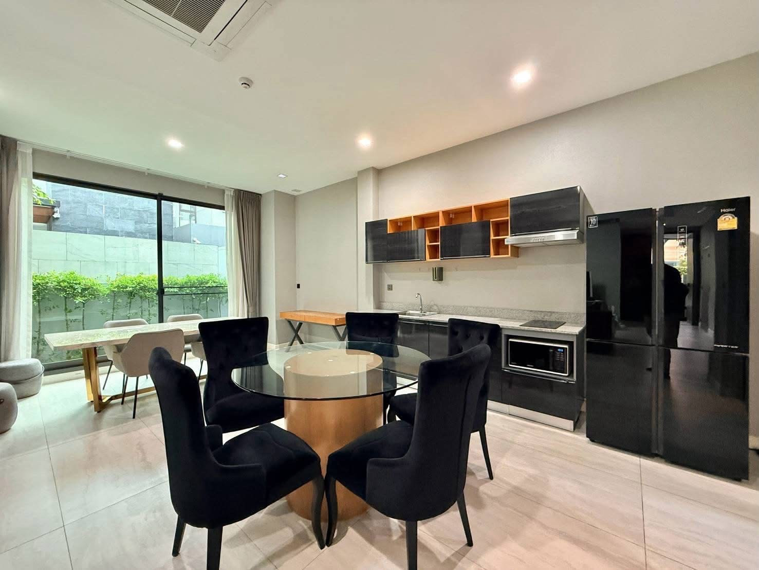 บ้านเดี่ยว เดอะ เจนทริ พัฒนาการ 2(นายหน้าบ้านมืออาชีพ)💎💎 – รูปที่ 4