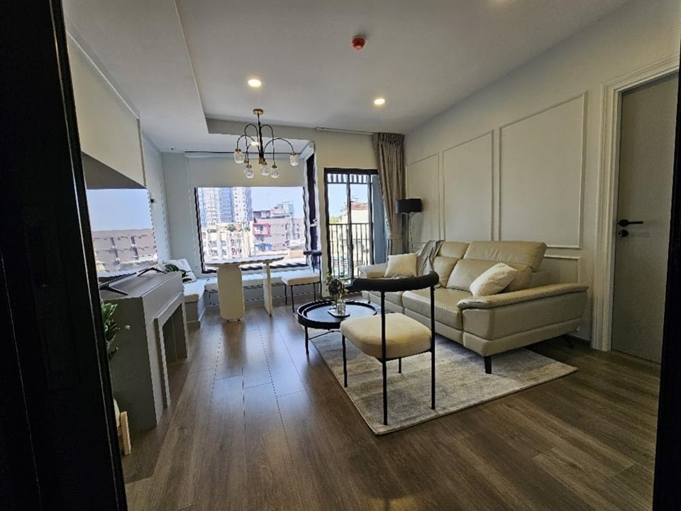 ✅ SHB103 ✅ Line : @p2nproperty ✅ SHB103 ✅ Line : @p2nproperty
