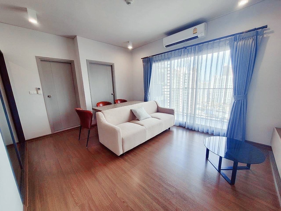 ✅ S-IDPJU107 ✅ Line : @p2nproperty ✅ S-IDPJU107 ✅ Line : @p2nproperty