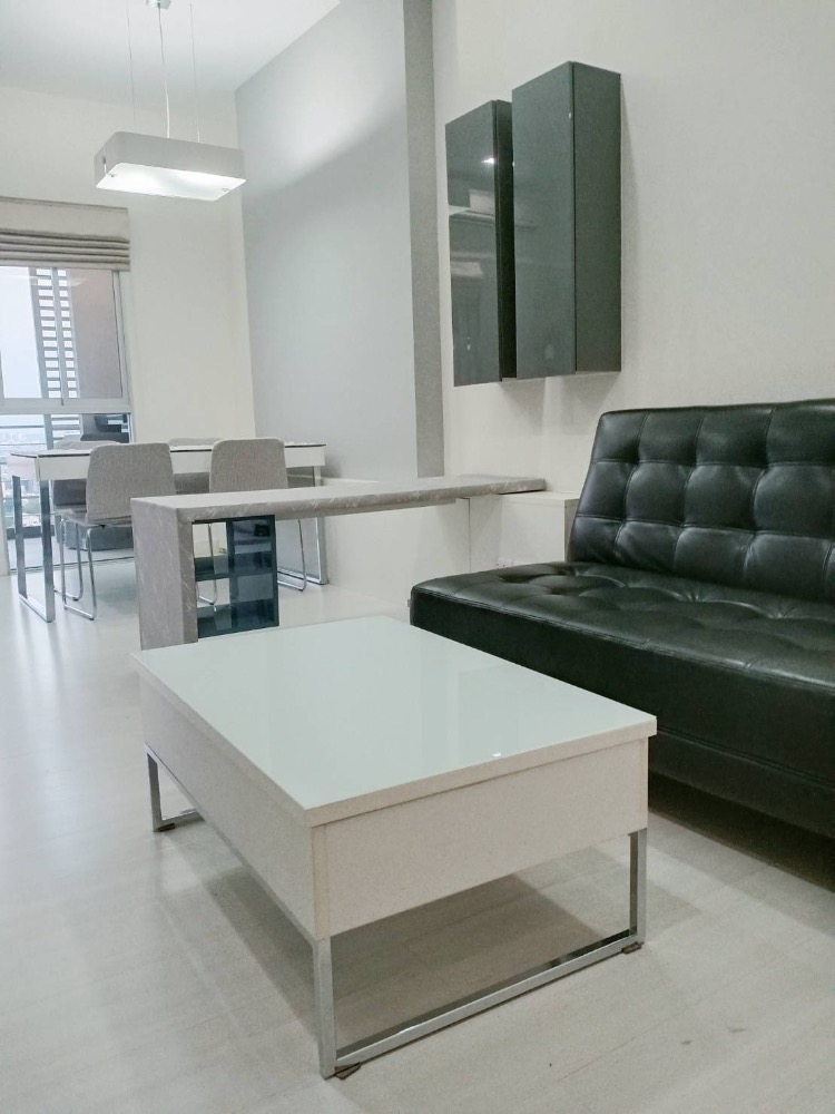 for rent The Room ratchada ladprao 2 bed nice room❤️🌿 for rent The Room ratchada ladprao 2 bed nice room❤️🌿