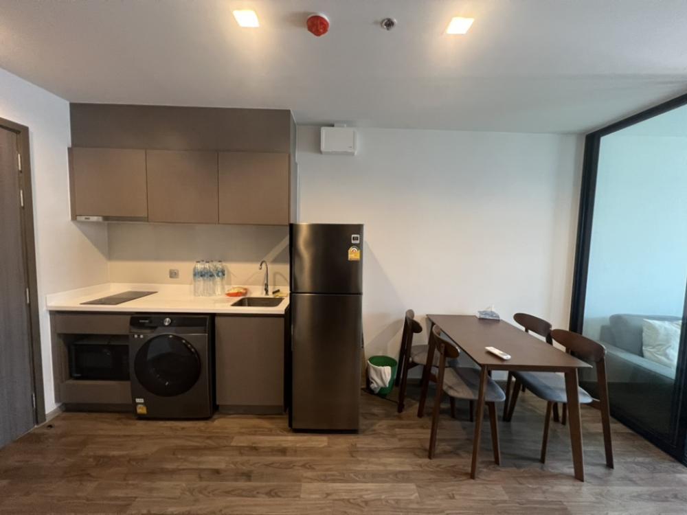 For Rent📍1Bed1Bath🛁Life ladprao valley 📞 0639399665 For Rent📍1Bed1Bath🛁Life ladprao valley 📞 0639399665
