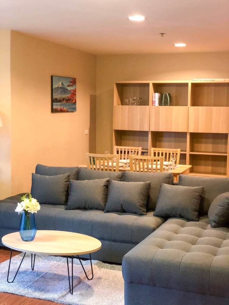 for rent Belle grand rama 9 2 bed nice room❤️🌈 for rent Belle grand rama 9 2 bed nice room❤️🌈