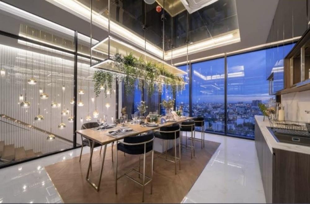 Condo for sale KnightBridge Collage Sukhumvit 107, near BTS Bearing, only 430 meters, one bedroom plus. Condo for sale KnightBridge Collage Sukhumvit 107, near BTS Bearing, only 430 meters, one bedroom plus.