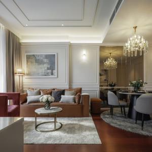 Rare high floor luxury condo in thonglor investment unit unblocked view near bts thonglor prime sukhumvit cbd