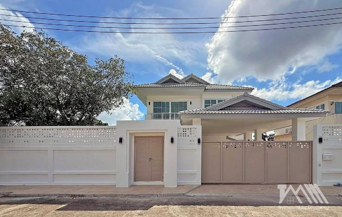 พูลวิลล่า ถลาง / Poolvilla Thalang, Phuket พูลวิลล่า ถลาง / Poolvilla Thalang, Phuket