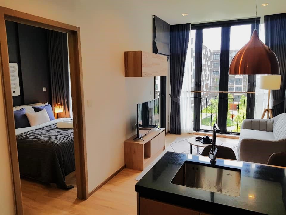 Kawa Haus (Condo Style Resort) LineID: @Rizzestate (With@ Ahead) Kawa Haus (Condo Style Resort) LineID: @Rizzestate (With@ Ahead)