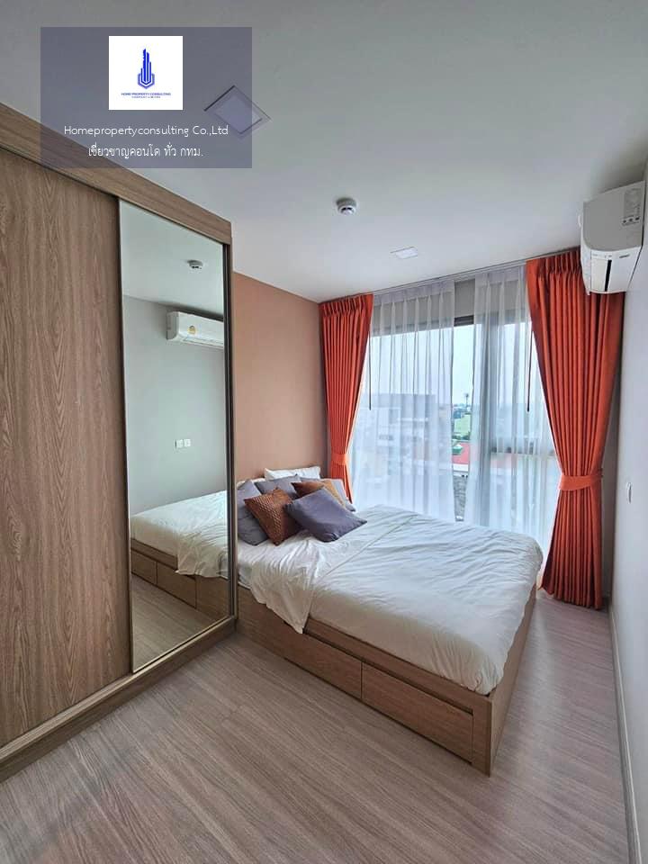 For rent at THE PRIVACY S101 For rent at THE PRIVACY S101