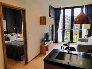 Kawa Haus (Condo Style Resort) LineID: @Rizzestate (With@ Ahead)
