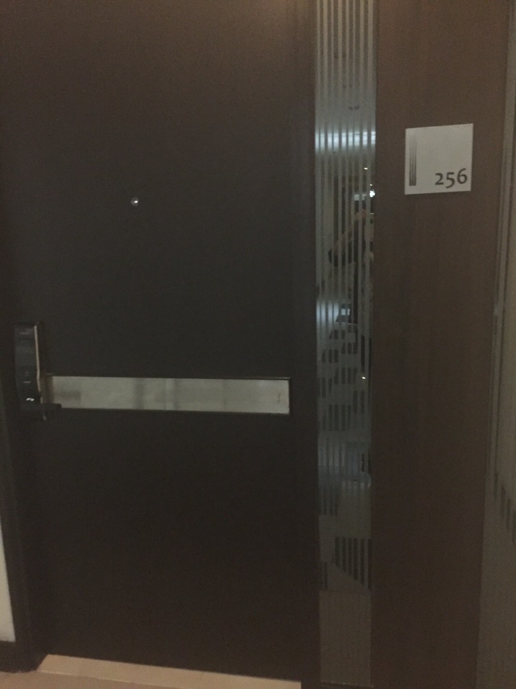 Condo for sale Hyde sukhumvit 13 1 bed (S03-1729) Condo for sale Hyde sukhumvit 13 1 bed (S03-1729)
