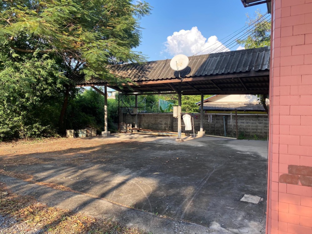 Land with factory | 6,368 sq.w. | With factory building permit and factory permit – รูปที่ 4