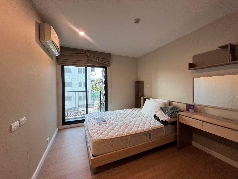 for rent D25 thonglor 1 bed super deal💟🌈 for rent D25 thonglor 1 bed super deal💟🌈