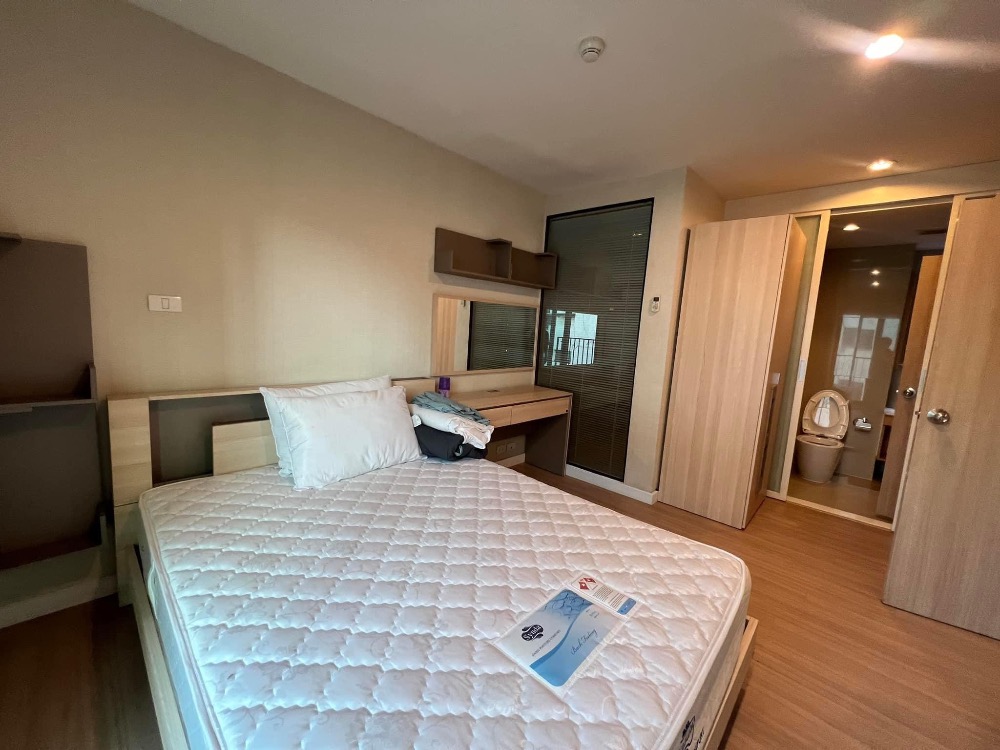 for rent D25 thonglor 1 bed super deal💟🌈 – รูปที่ 2