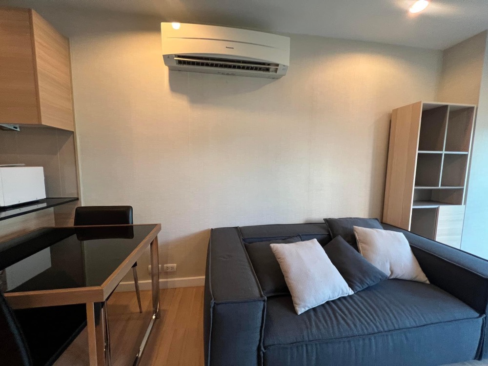 for rent D25 thonglor 1 bed super deal💟🌈 – รูปที่ 3