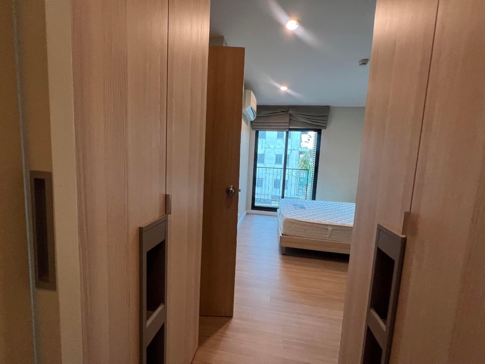 for rent D25 thonglor 1 bed super deal💟🌈 – รูปที่ 4