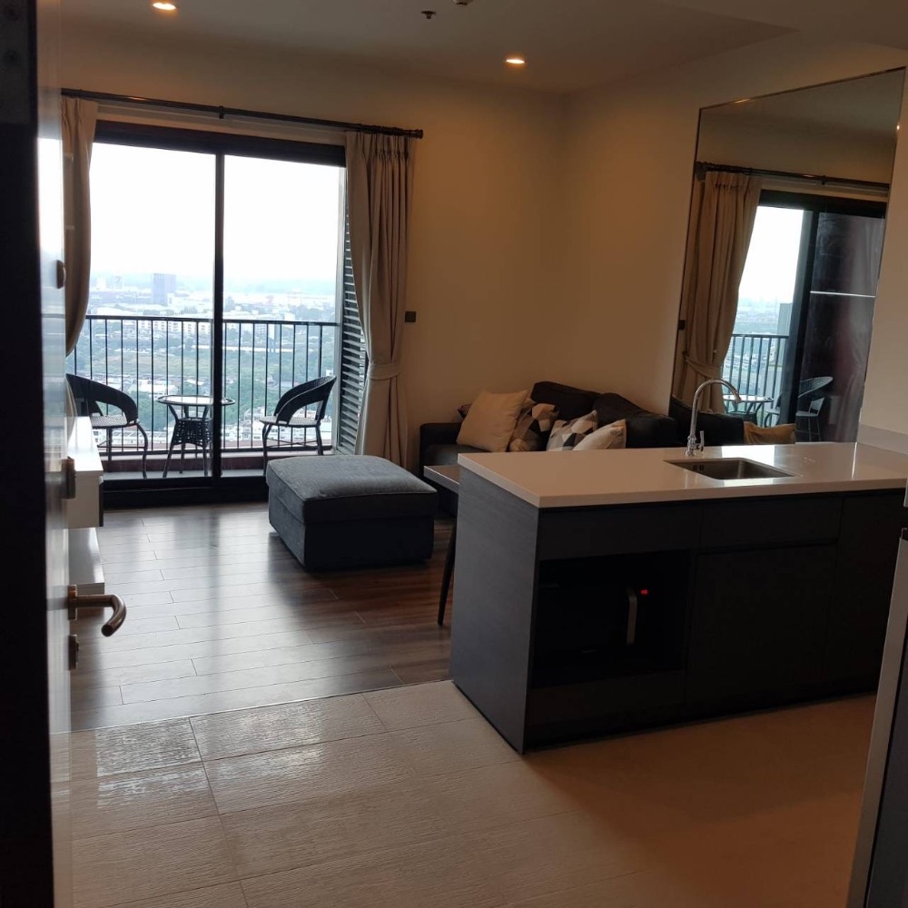 for rent Wyne 1 bed big size river view ❤️🌈 for rent Wyne 1 bed big size river view ❤️🌈