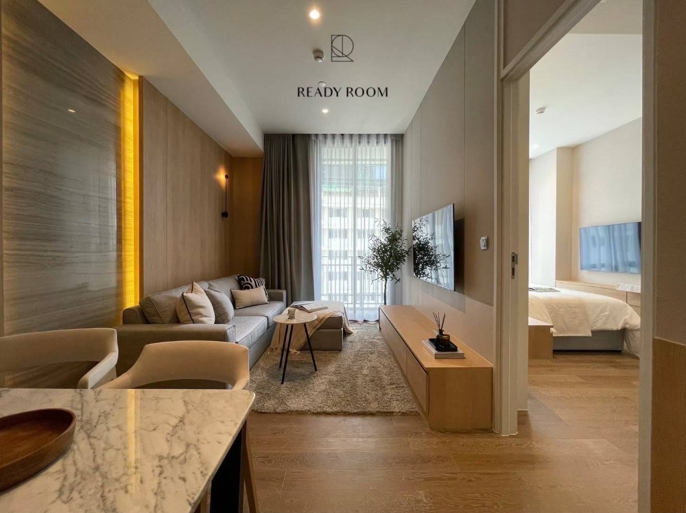 ❖ Nice Decoration ❖ 05+ floor 1 beds | 54.58 sq.m. | Near BTS Phloen Chit 3 minutes, MRT Lumpini 4 minutes. ❖ Nice Decoration ❖ 05+ floor 1 beds | 54.58 sq.m. | Near BTS Phloen Chit 3 minutes, MRT Lumpini 4 minutes.
