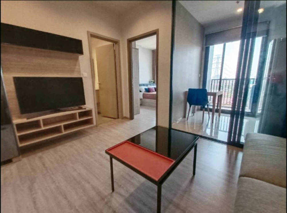 for rent The Line wongsawang 1 bed super deal❤️🌈☘️ for rent The Line wongsawang 1 bed super deal❤️🌈☘️
