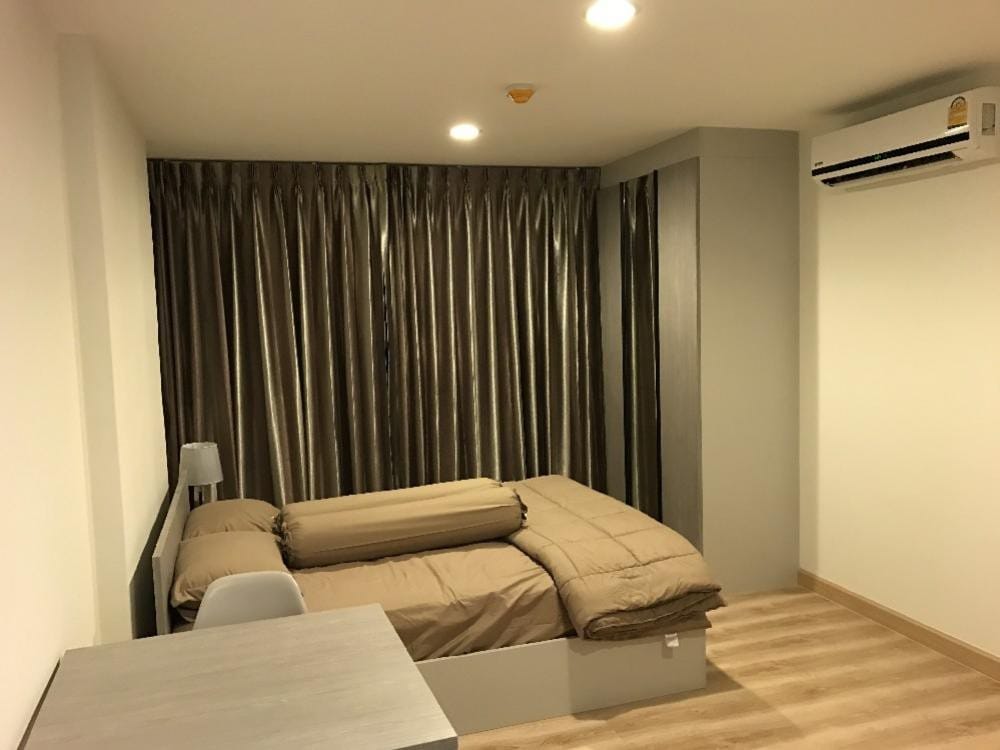 ✅ S-PRF101 ✅ Line : @p2nproperty ✅ S-PRF101 ✅ Line : @p2nproperty