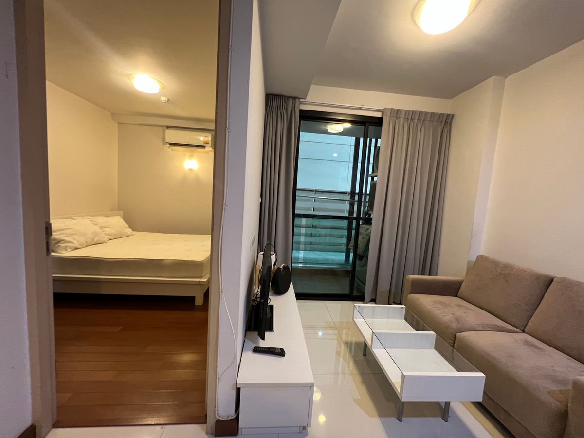 for rent Lecote 8 1 bed special deal ❤️🌟 – รูปที่ 3
