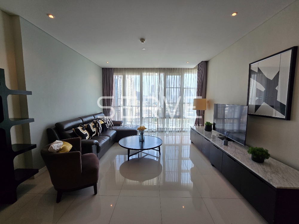 Pet Friendly 2 Beds with Bathtub Good Location BTS Ekkamai 350 m. @ Fullerton Sukhumvit Pet Friendly 2 Beds with Bathtub Good Location BTS Ekkamai 350 m. @ Fullerton Sukhumvit