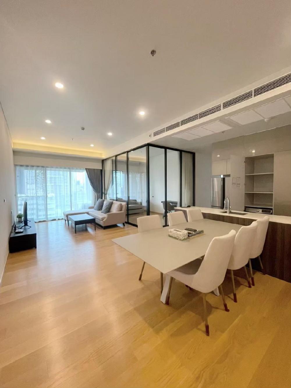 condo Siamese exclusive Sukhumvit 31 private elevator for rent condo Siamese exclusive Sukhumvit 31 private elevator for rent
