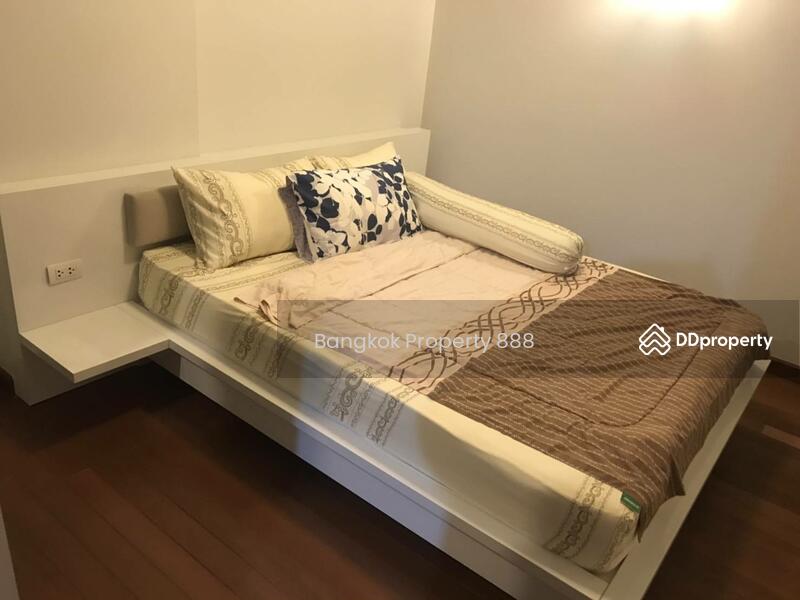 for rent Lecote 8 1 bed special deal ❤️🌟 – รูปที่ 4