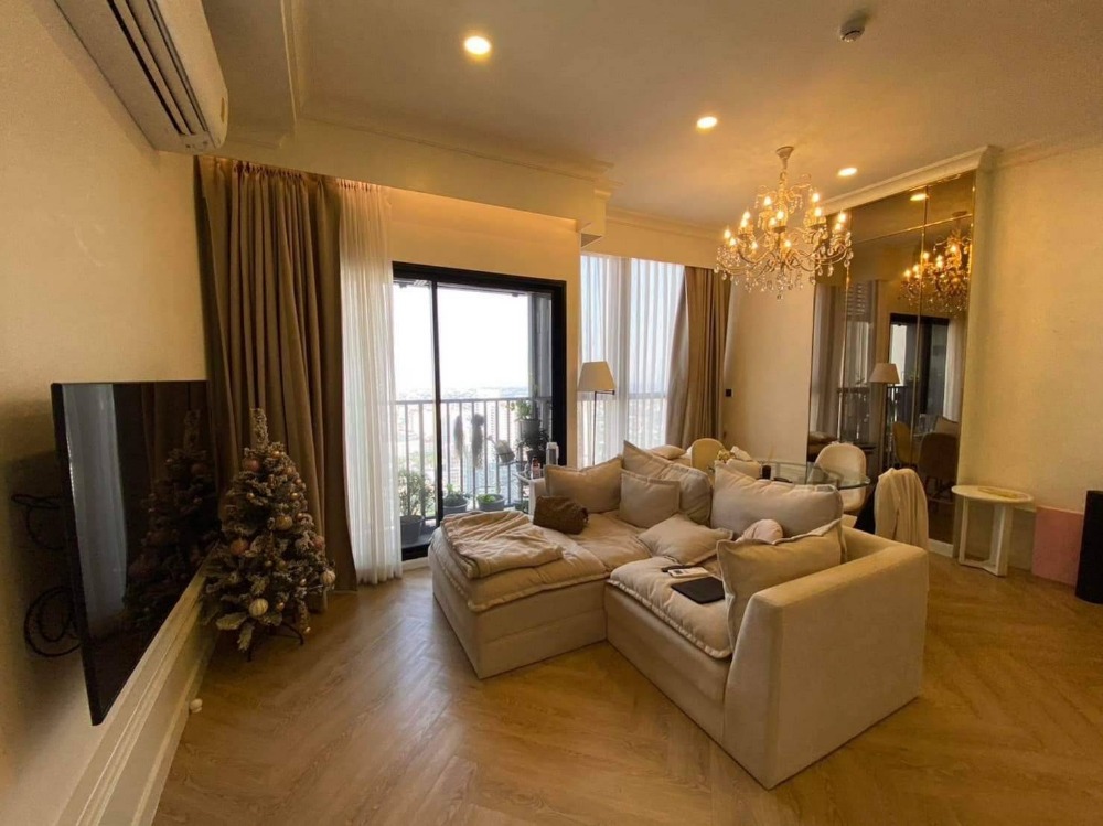 Park Origin Thonglor (พาร์ค ออริจิ้น ทองหล่อ) | ชั้น 30+ 2 ห้องนอน | Fully Furnished | ใกล้รถไฟฟ้า BTS สถานีทองหล่อ 4 นาที Park Origin Thonglor (พาร์ค ออริจิ้น ทองหล่อ) | ชั้น 30+ 2 ห้องนอน | Fully Furnished | ใกล้รถไฟฟ้า BTS สถานีทองหล่อ 4 นาที
