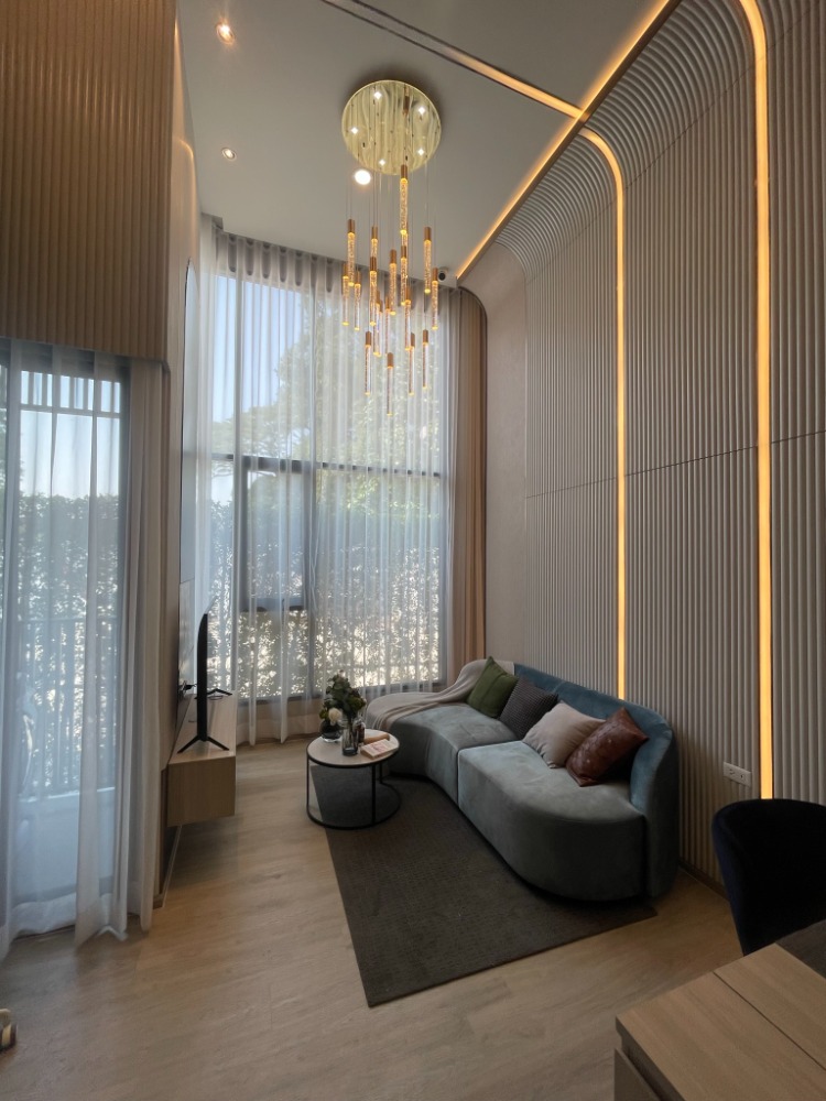 Secret ITEM** Selling down payment for room DUO SPACE 1BEDROOM+SMART CLOSET Secret ITEM** Selling down payment for room DUO SPACE 1BEDROOM+SMART CLOSET