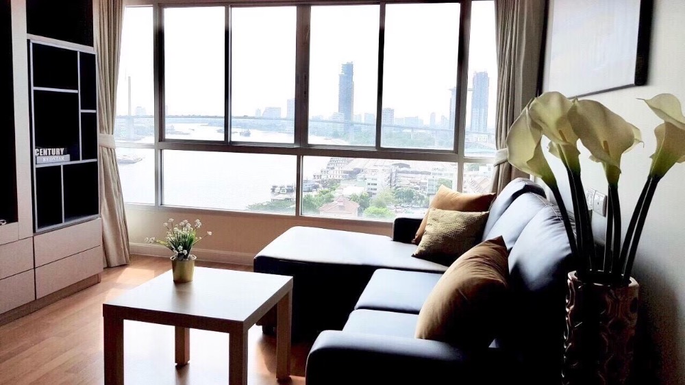 for rent lpn park riverside 2 bed special deal ❤️☘️🍃 for rent lpn park riverside 2 bed special deal ❤️☘️🍃