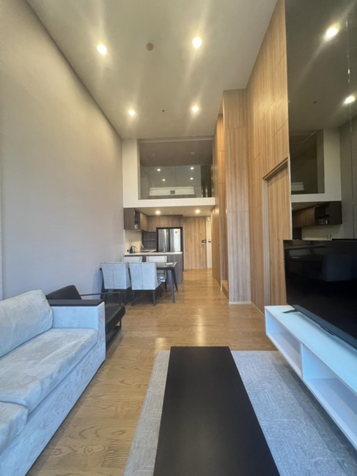 condo Siamese exclusive Sukhumvit 31 private elevator duplex unit condo Siamese exclusive Sukhumvit 31 private elevator duplex unit