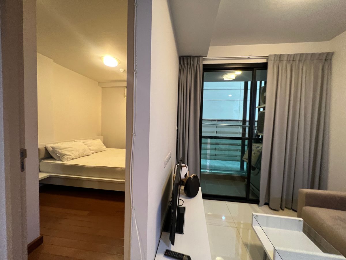 for rent Lecote 8 1 bed special deal ❤️🌟 – รูปที่ 2