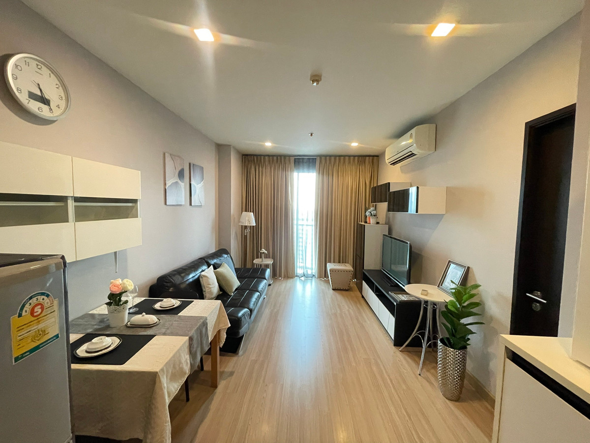 for rent Skywalk 1 bed super deal 🌈☘️🌟 for rent Skywalk 1 bed super deal 🌈☘️🌟