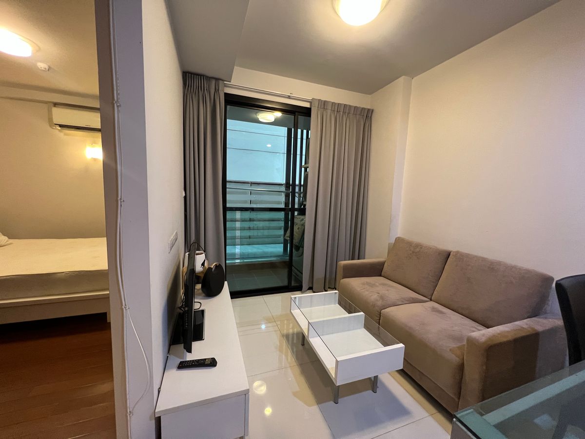 for rent Lecote 8 1 bed special deal ❤️🌟 for rent Lecote 8 1 bed special deal ❤️🌟