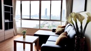 for rent lpn park riverside 2 bed special deal ❤️☘️🍃